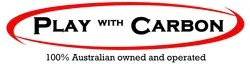 Play with Carbon – Australia